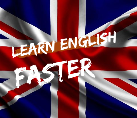 🇫🇷 Master English– Speak with Confidence