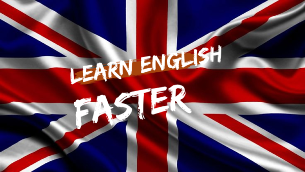 🇫🇷 Master English– Speak with Confidence