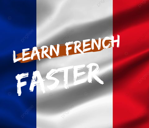 Maîtriser la compréhension orale du français – De la base à la fluidité