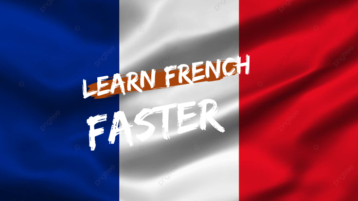Maîtriser la compréhension orale du français – De la base à la fluidité