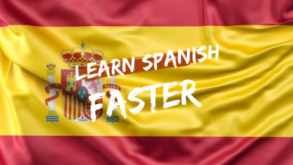 Los pronombres complemento de objeto: ¡Domina el COD y el COI fácilmente!