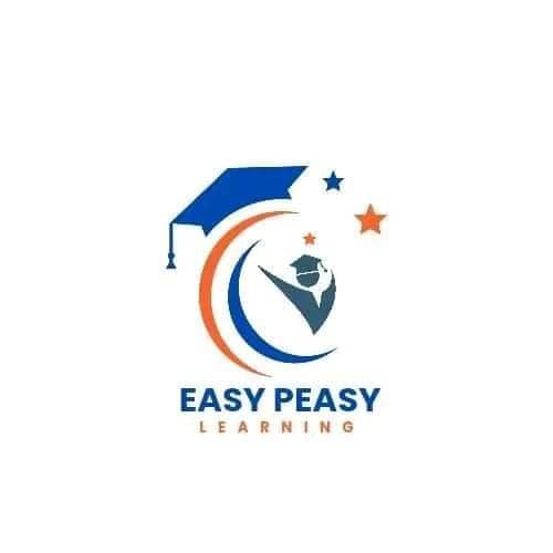 Easy Learning Dz Center